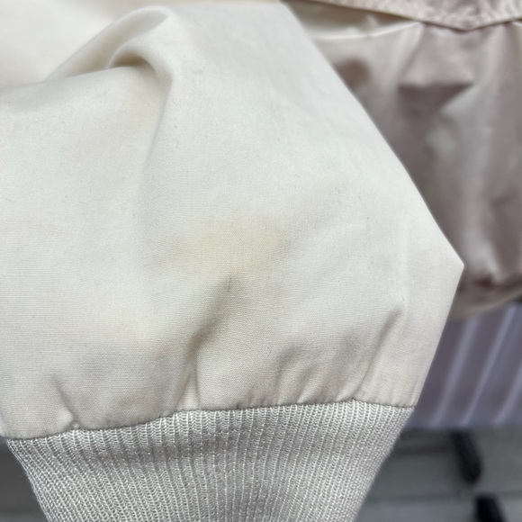 Eddie Bauer Windbreaker - Picture 3 of 5